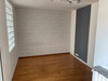 Ma-Cabane - Vente Appartement Pau, 43 m²