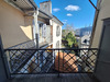 Ma-Cabane - Vente Appartement Pau, 135 m²