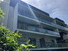 Ma-Cabane - Vente Appartement PAU, 40 m²