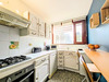 Ma-Cabane - Vente Appartement PAU, 114 m²