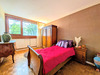 Ma-Cabane - Vente Appartement PAU, 114 m²