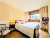 Ma-Cabane - Vente Appartement PAU, 114 m²