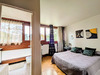 Ma-Cabane - Vente Appartement PAU, 114 m²