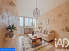 Ma-Cabane - Vente Appartement Pau, 67 m²