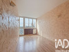 Ma-Cabane - Vente Appartement Pau, 67 m²