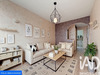 Ma-Cabane - Vente Appartement Pau, 67 m²