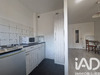 Ma-Cabane - Vente Appartement Pau, 27 m²