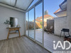 Ma-Cabane - Vente Appartement Pau, 45 m²