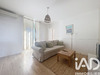 Ma-Cabane - Vente Appartement Pau, 45 m²