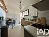 Ma-Cabane - Vente Appartement Pau, 106 m²
