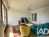 Ma-Cabane - Vente Appartement Pau, 106 m²