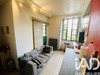 Ma-Cabane - Vente Appartement Pau, 31 m²