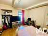 Ma-Cabane - Vente Appartement Pau, 31 m²