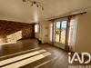 Ma-Cabane - Vente Appartement Pau, 58 m²