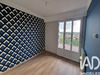Ma-Cabane - Vente Appartement Pau, 82 m²