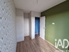 Ma-Cabane - Vente Appartement Pau, 82 m²