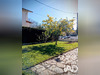 Ma-Cabane - Vente Appartement Pau, 50 m²