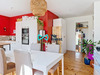 Ma-Cabane - Vente Appartement Pau, 68 m²