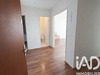 Ma-Cabane - Vente Appartement Pau, 71 m²