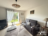 Ma-Cabane - Vente Appartement Pau, 60 m²