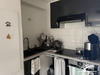Ma-Cabane - Vente Appartement Pau, 60 m²