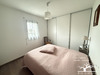 Ma-Cabane - Vente Appartement Pau, 60 m²