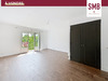 Ma-Cabane - Vente Appartement PAU, 63 m²