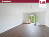 Ma-Cabane - Vente Appartement PAU, 63 m²
