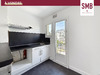 Ma-Cabane - Vente Appartement PAU, 63 m²