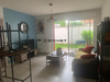 Ma-Cabane - Vente Appartement PAU, 42 m²