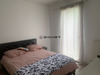 Ma-Cabane - Vente Appartement PAU, 42 m²
