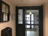 Ma-Cabane - Vente Appartement PAU, 42 m²