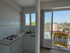 Ma-Cabane - Vente Appartement PAU, 25 m²