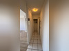 Ma-Cabane - Vente Appartement PAU, 25 m²