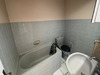 Ma-Cabane - Vente Appartement PAU, 25 m²