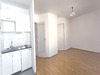 Ma-Cabane - Vente Appartement PAU, 32 m²