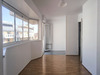 Ma-Cabane - Vente Appartement PAU, 32 m²