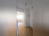 Ma-Cabane - Vente Appartement PAU, 32 m²