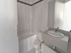 Ma-Cabane - Vente Appartement PAU, 32 m²