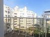 Ma-Cabane - Vente Appartement PAU, 32 m²