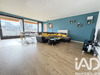 Ma-Cabane - Vente Appartement Pau, 114 m²