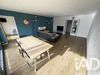 Ma-Cabane - Vente Appartement Pau, 114 m²
