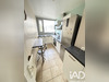 Ma-Cabane - Vente Appartement Pau, 114 m²