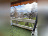 Ma-Cabane - Vente Appartement Pau, 114 m²