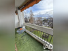 Ma-Cabane - Vente Appartement Pau, 114 m²