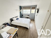 Ma-Cabane - Vente Appartement Pau, 114 m²