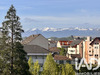 Ma-Cabane - Vente Appartement Pau, 112 m²