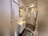 Ma-Cabane - Vente Appartement Pau, 112 m²