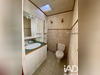 Ma-Cabane - Vente Appartement Pau, 35 m²