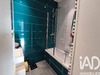 Ma-Cabane - Vente Appartement Pau, 95 m²
